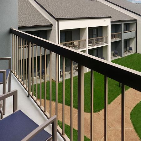 Courtyard By Marriott Nashville 布伦特伍德 外观 照片